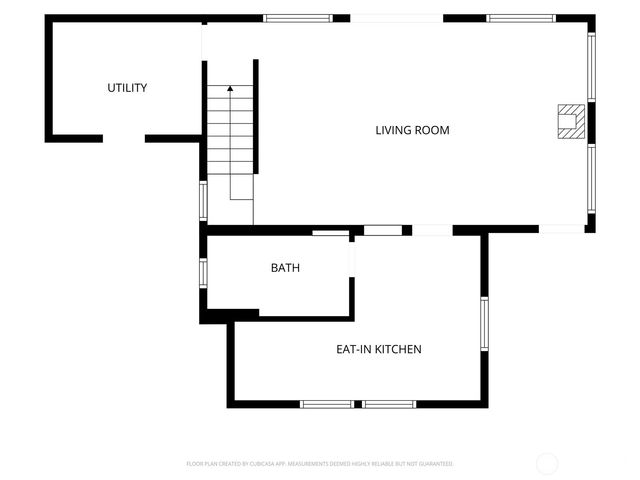 150 E Cedar Street, Belfair, WA 98528