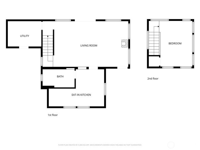 150 E Cedar Street, Belfair, WA 98528