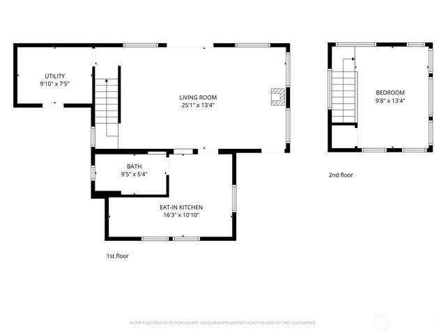 150 E Cedar Street, Belfair, WA 98528
