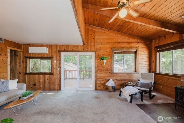 150 E Cedar Street, Belfair, WA 98528