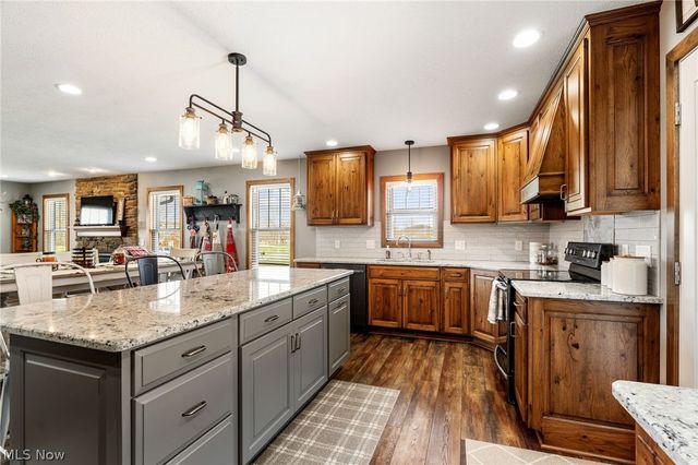 3515 Eastport Road SE, Dennison, OH 44621