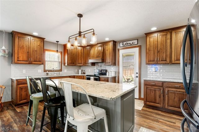 3515 Eastport Road SE, Dennison, OH 44621