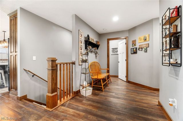 3515 Eastport Road SE, Dennison, OH 44621