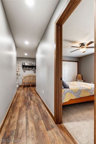 3515 Eastport Road SE, Dennison, OH 44621