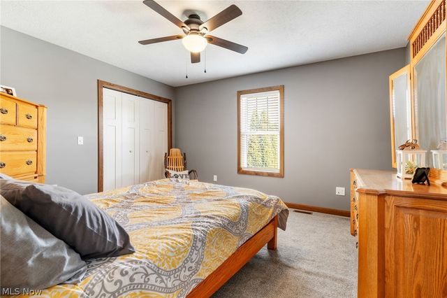 3515 Eastport Road SE, Dennison, OH 44621