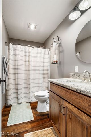 3515 Eastport Road SE, Dennison, OH 44621