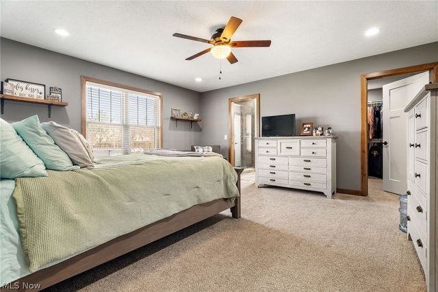 3515 Eastport Road SE, Dennison, OH 44621