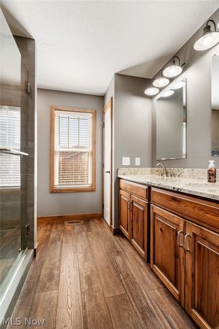 3515 Eastport Road SE, Dennison, OH 44621