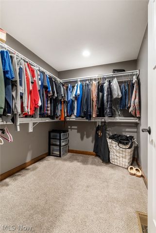 3515 Eastport Road SE, Dennison, OH 44621