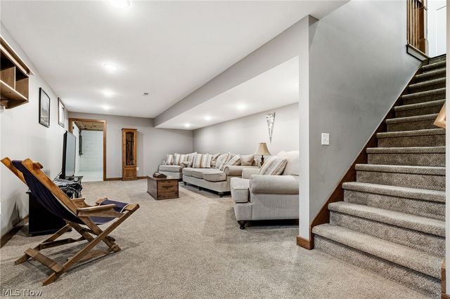 3515 Eastport Road SE, Dennison, OH 44621