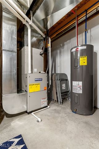 3515 Eastport Road SE, Dennison, OH 44621