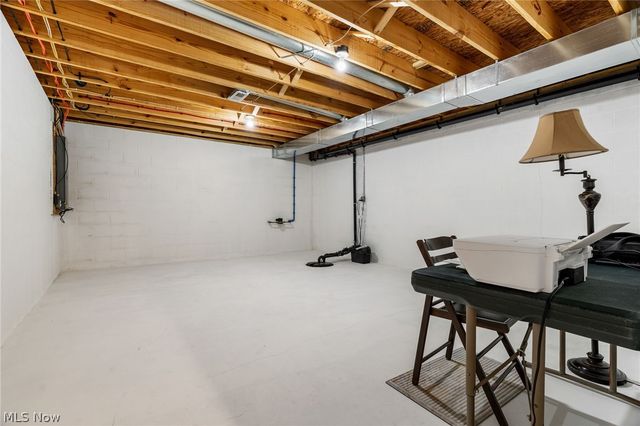 3515 Eastport Road SE, Dennison, OH 44621