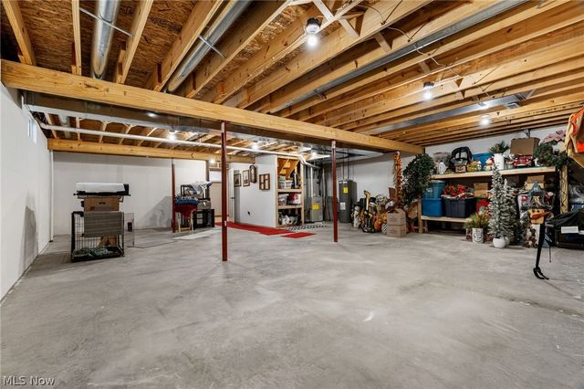 3515 Eastport Road SE, Dennison, OH 44621