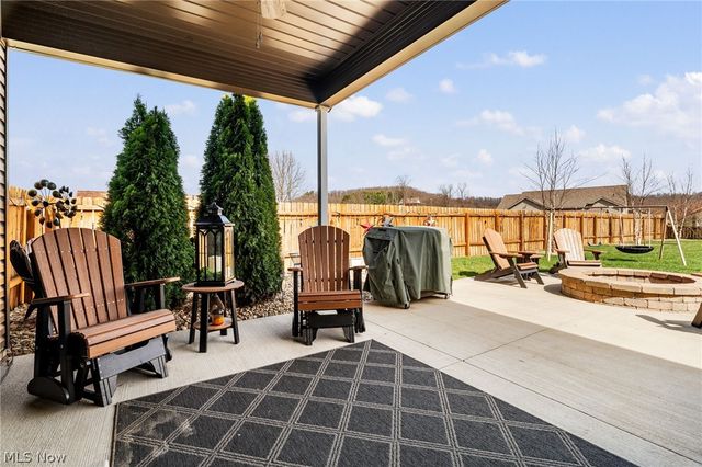 3515 Eastport Road SE, Dennison, OH 44621