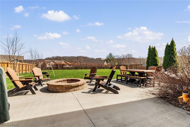 3515 Eastport Road SE, Dennison, OH 44621