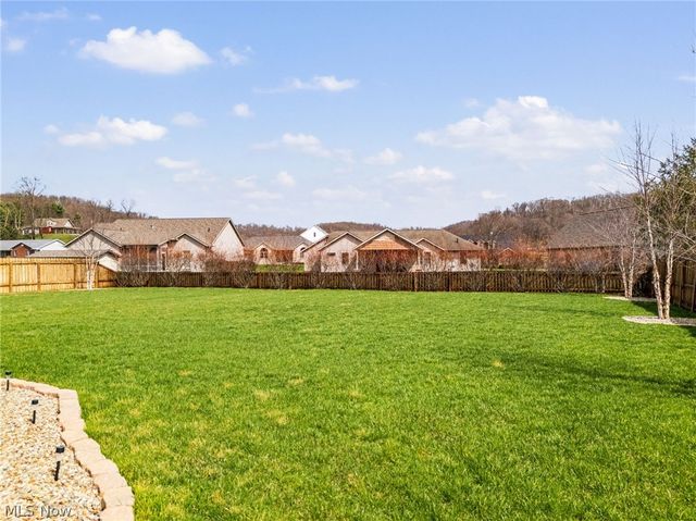 3515 Eastport Road SE, Dennison, OH 44621