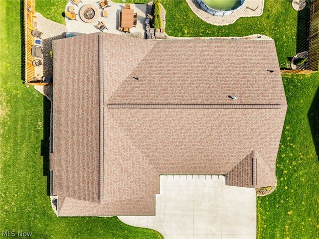 3515 Eastport Road SE, Dennison, OH 44621