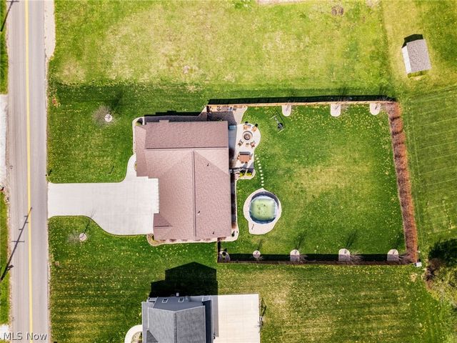 3515 Eastport Road SE, Dennison, OH 44621