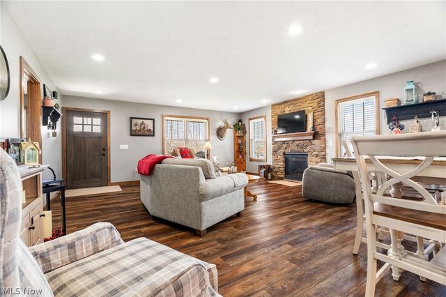 3515 Eastport Road SE, Dennison, OH 44621