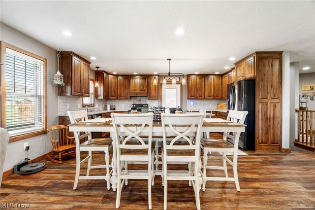 3515 Eastport Road SE, Dennison, OH 44621