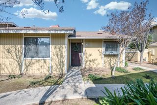 4875 N Backer Avenue # 138, Fresno, CA 93726