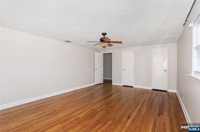 444-446 42nd Street, Paterson, NJ 07504