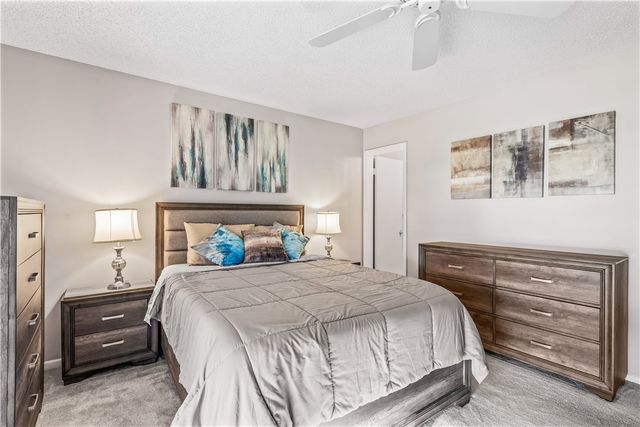 92 Spring Lake Drive 207, Vero Beach, FL 32962