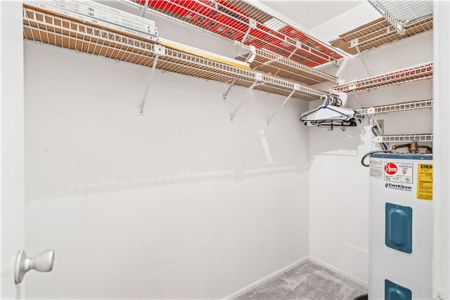 92 Spring Lake Drive 207, Vero Beach, FL 32962