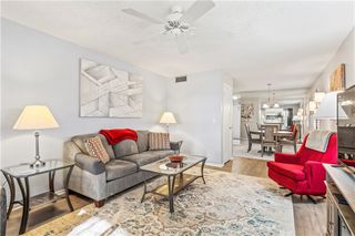 92 Spring Lake Drive 207, Vero Beach, FL 32962