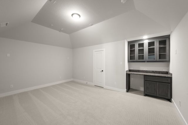 7124 Seagrove Court, Grand Prairie, TX 75054
