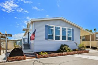 12809 Estrella Vista Street 233, Poway, CA 92064