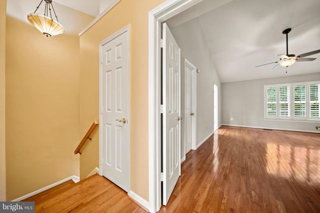 8002 TANWORTH CT, Springfield, VA 22152