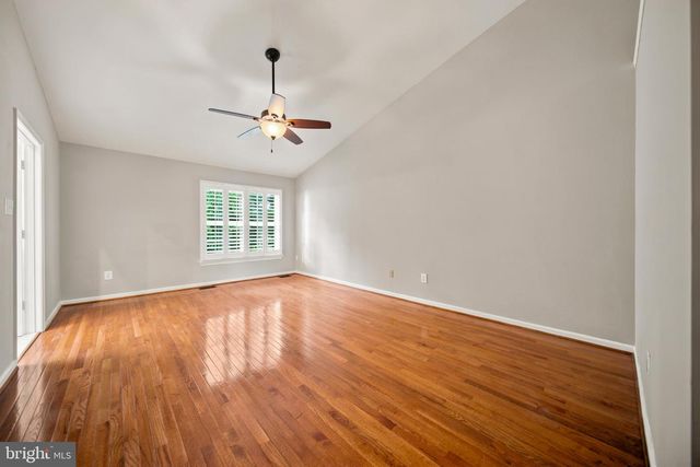 8002 TANWORTH CT, Springfield, VA 22152