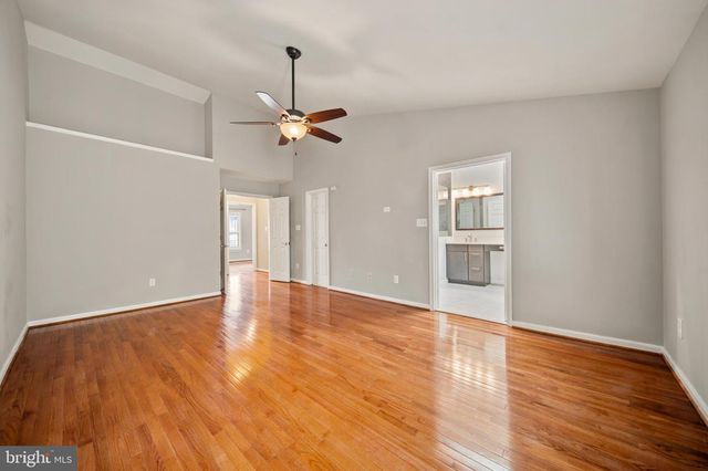 8002 TANWORTH CT, Springfield, VA 22152