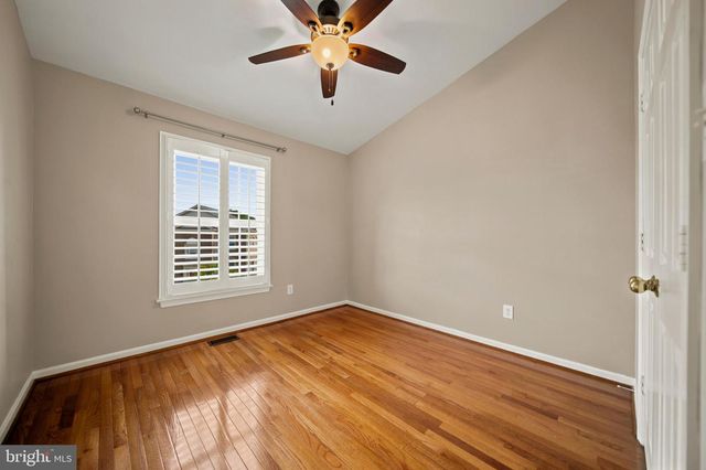 8002 TANWORTH CT, Springfield, VA 22152