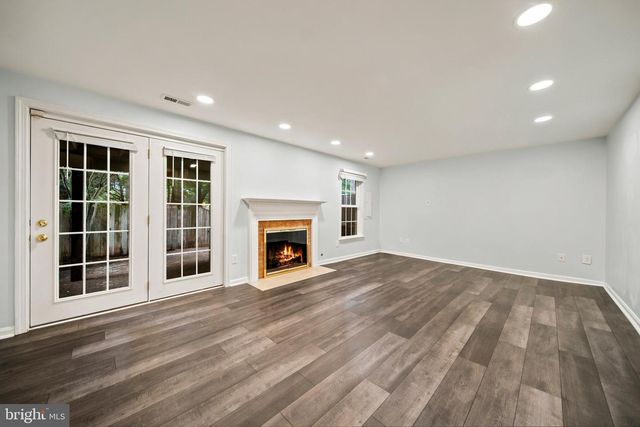 8002 TANWORTH CT, Springfield, VA 22152
