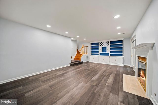 8002 TANWORTH CT, Springfield, VA 22152