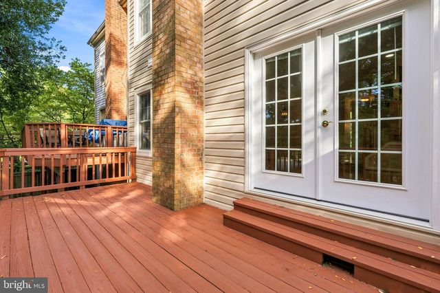 8002 TANWORTH CT, Springfield, VA 22152
