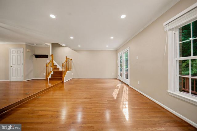 8002 TANWORTH CT, Springfield, VA 22152