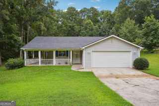 90 Christian Woods Drive, Conyers, GA 30013
