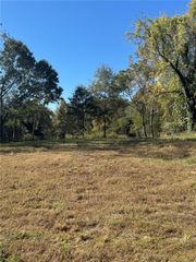 6210 Highway 52, Gillsville, GA 30543