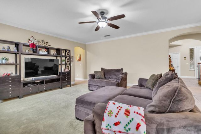 9793 Ellsmere Way, Elk Grove, CA 95757