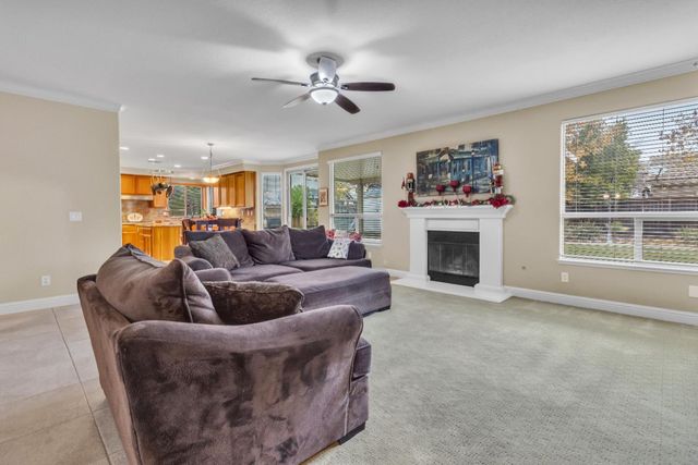 9793 Ellsmere Way, Elk Grove, CA 95757