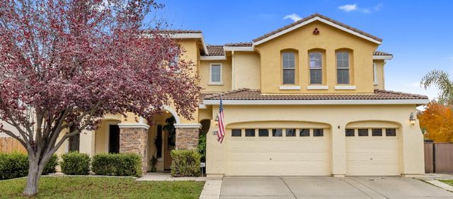 9793 Ellsmere Way, Elk Grove, CA 95757