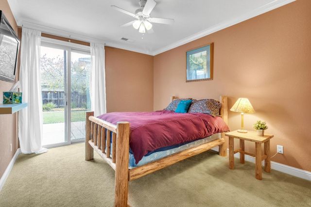 9793 Ellsmere Way, Elk Grove, CA 95757