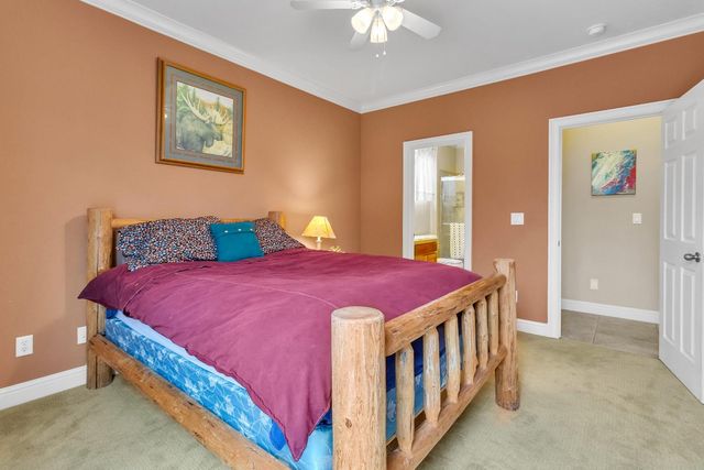 9793 Ellsmere Way, Elk Grove, CA 95757