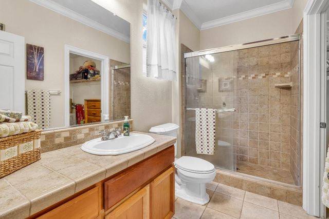 9793 Ellsmere Way, Elk Grove, CA 95757