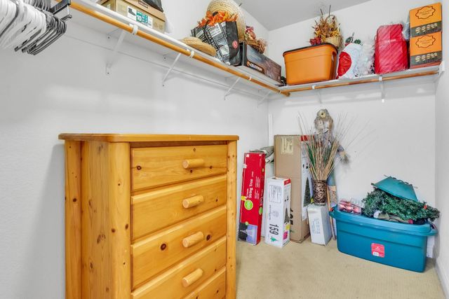 9793 Ellsmere Way, Elk Grove, CA 95757