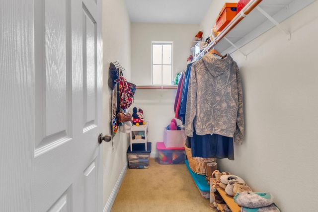 9793 Ellsmere Way, Elk Grove, CA 95757