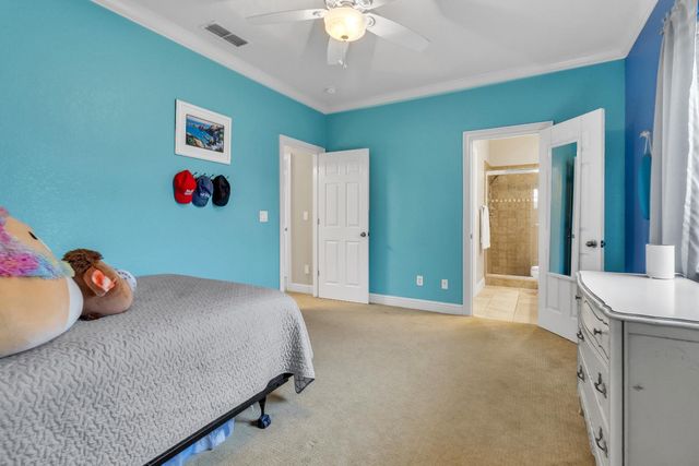 9793 Ellsmere Way, Elk Grove, CA 95757